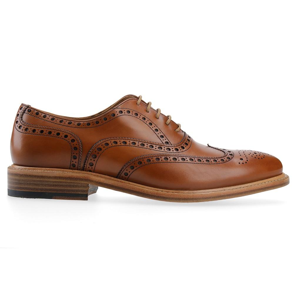 Berwick 1707 2817-K1 ANICALF 586 En oferta