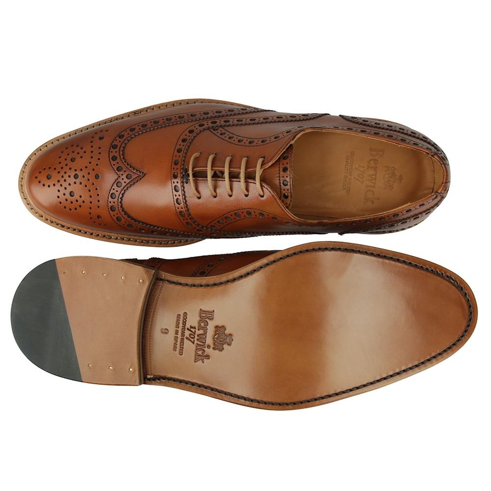 Berwick 1707 2817-K1 ANICALF 586 En oferta