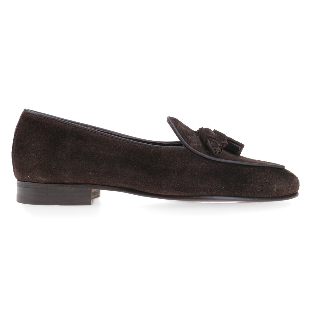 Berwick 1707 10076-T04 FLORENCE TESTA - Sin forro Gran oferta