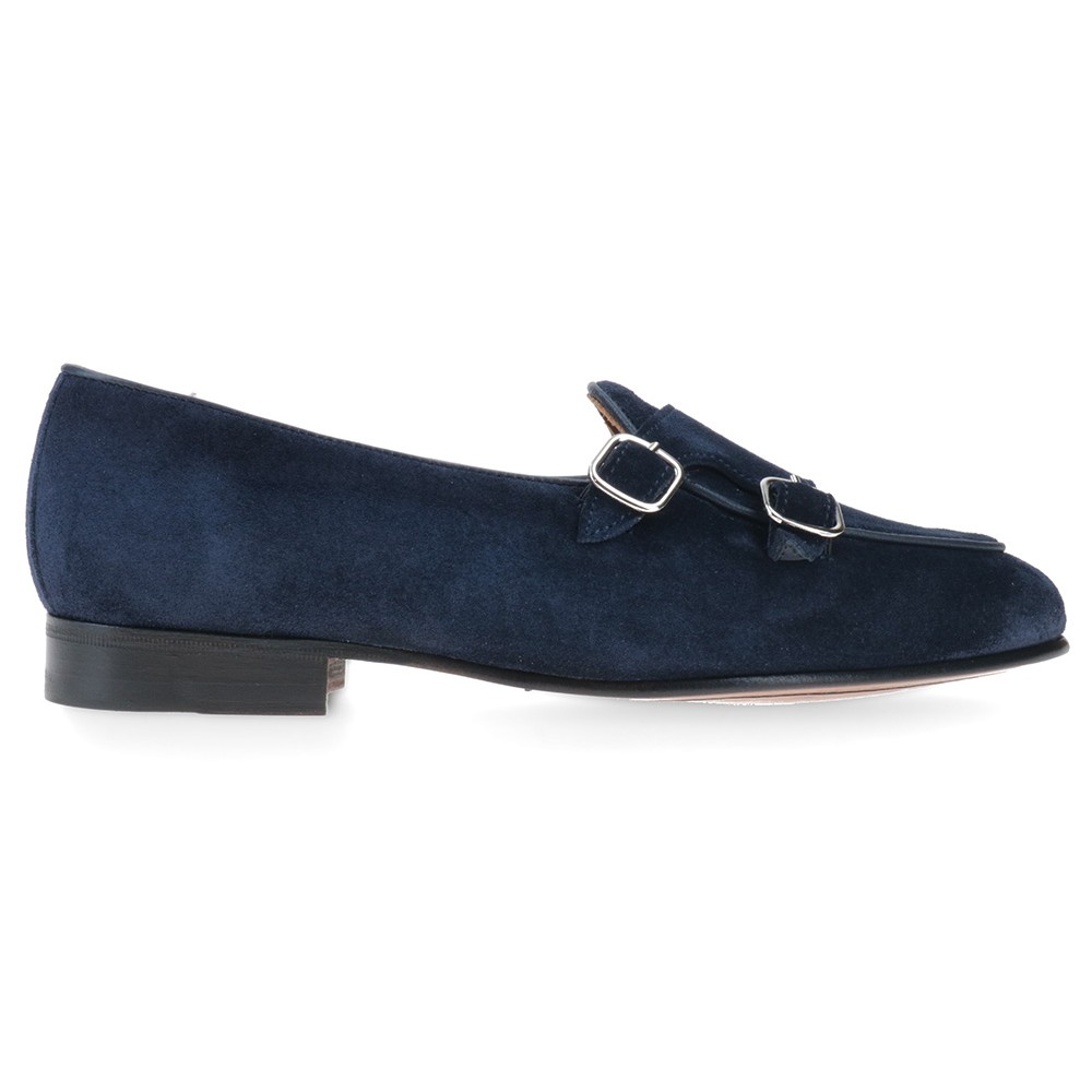 Berwick 1707 181-T01 FLORENCE NAVY Rebajas de fábrica