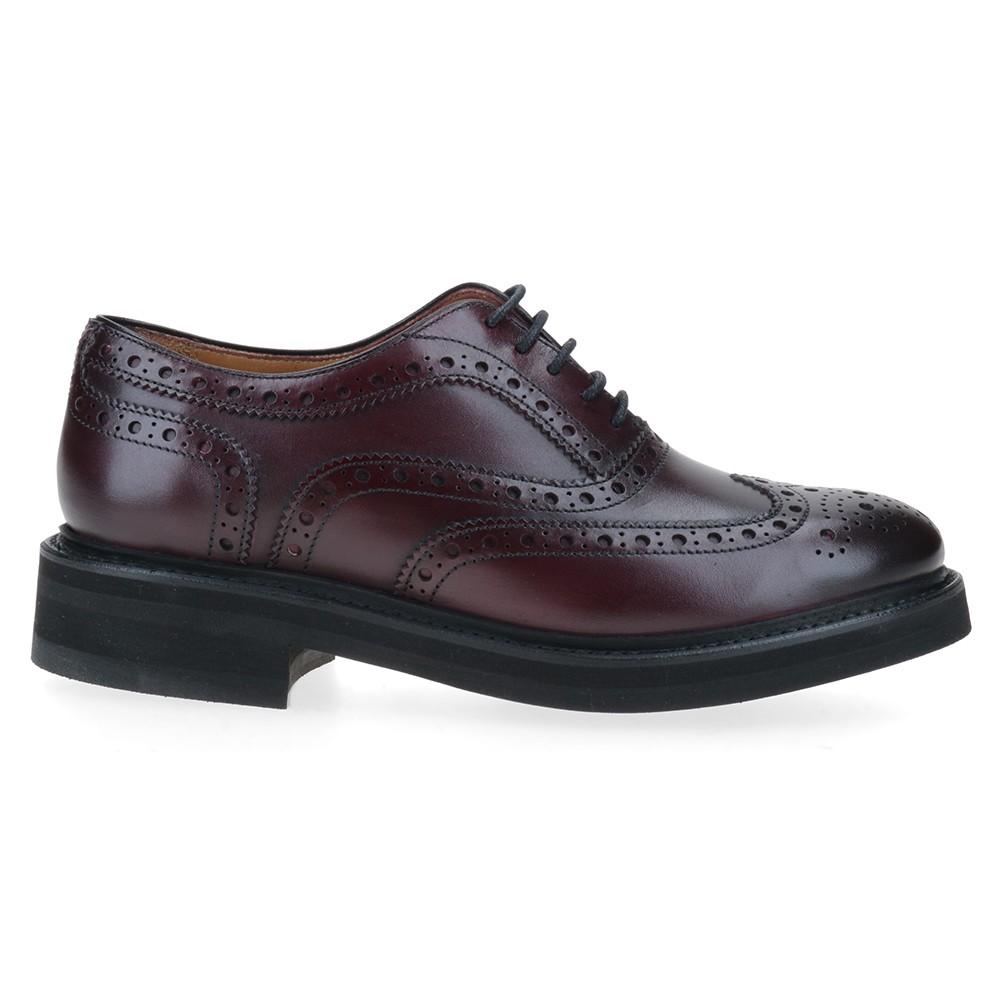 Berwick 1707 120-T03 NOMERA BURDEOS Mejor oferta