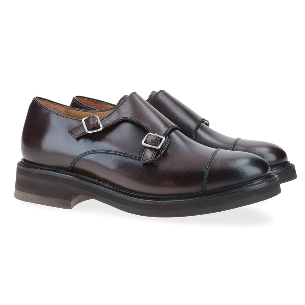 Berwick 1707 117-T01 NOMERA TESTA Rebajas online