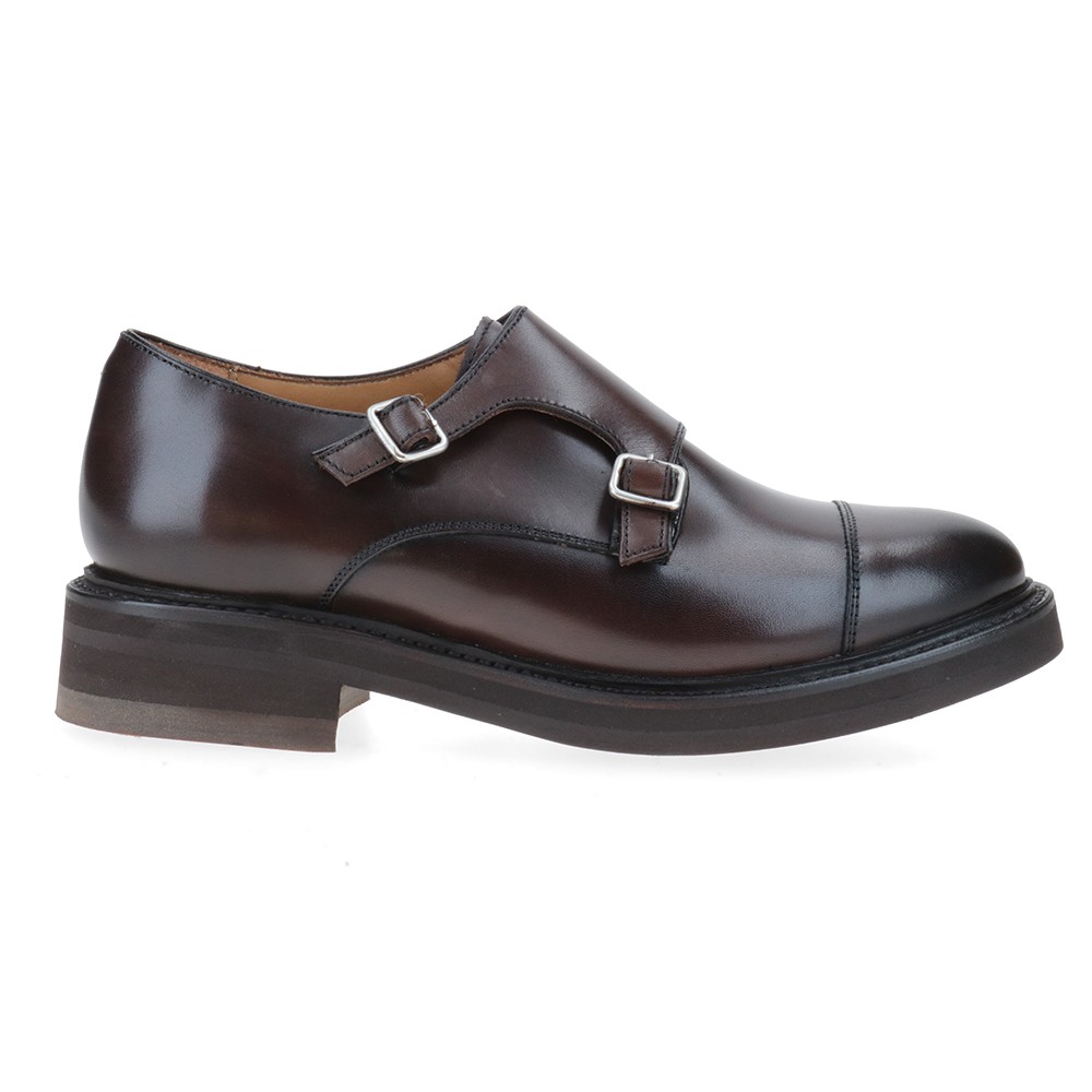 Berwick 1707 117-T01 NOMERA TESTA Rebajas online