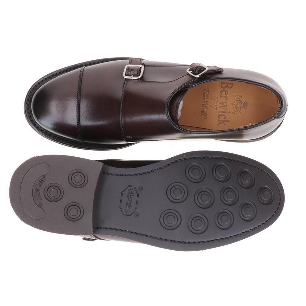 Berwick 1707 117-T01 NOMERA TESTA Rebajas online