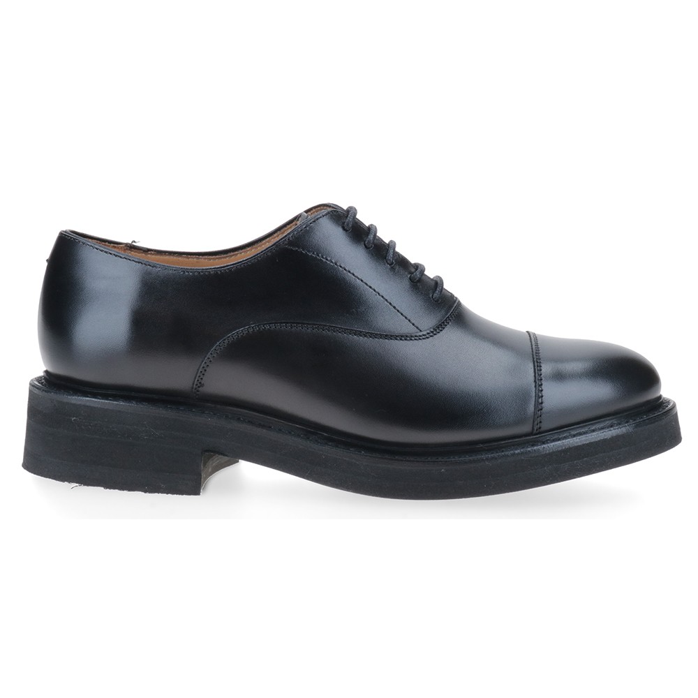 Berwick 1707 115-T01 CHATEAUBRIAND NEGRO Superdescuento