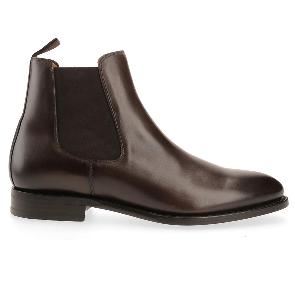 Berwick 1707 303-K2 TOLEDO TESTA Precios de Black Friday