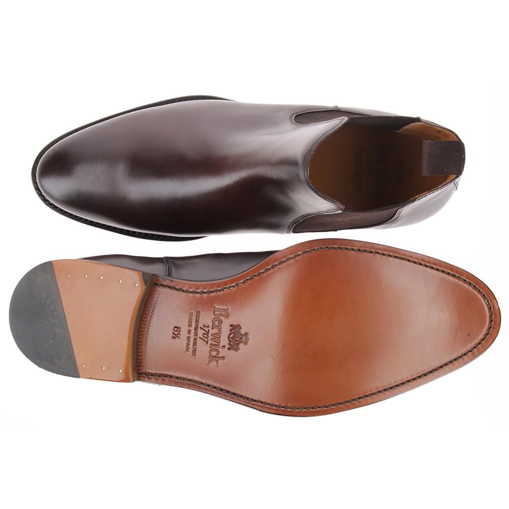 Berwick 1707 303-K2 TOLEDO TESTA Precios de Black Friday