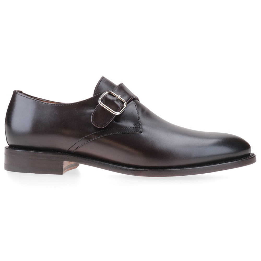 Berwick 1707 3017-K2 NOMERA TESTA En oferta