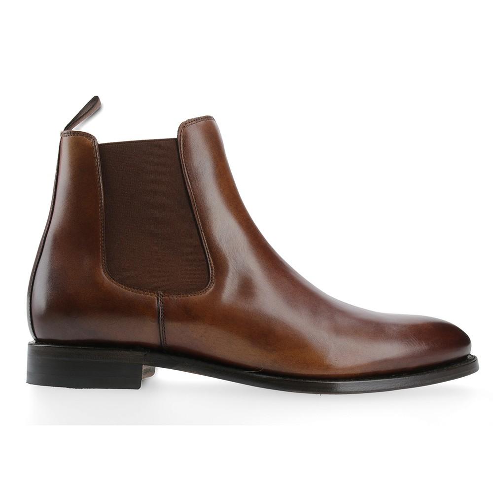 Berwick 1707 303-K3 TOLEDO CUERO Descuento por venta flash