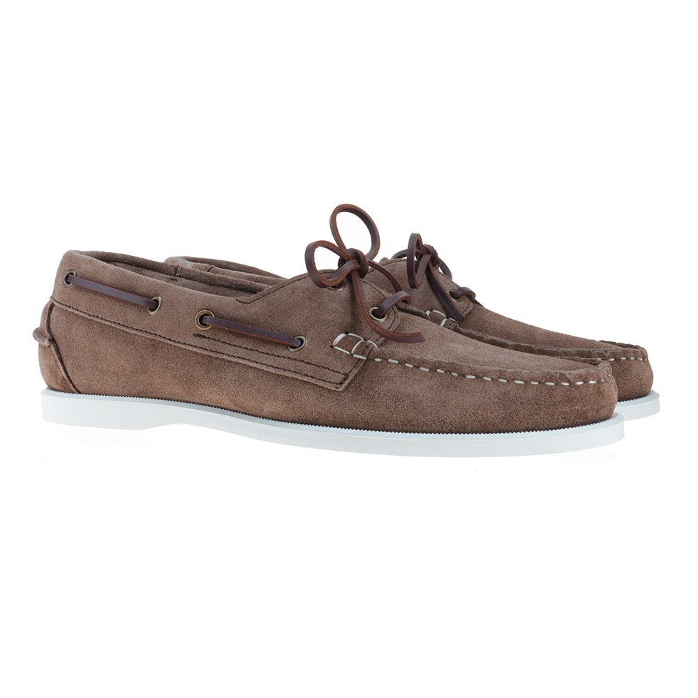 Berwick 1707 5604-T03 KUDU REVERSE BULRUSH - Sin forro Outlet online