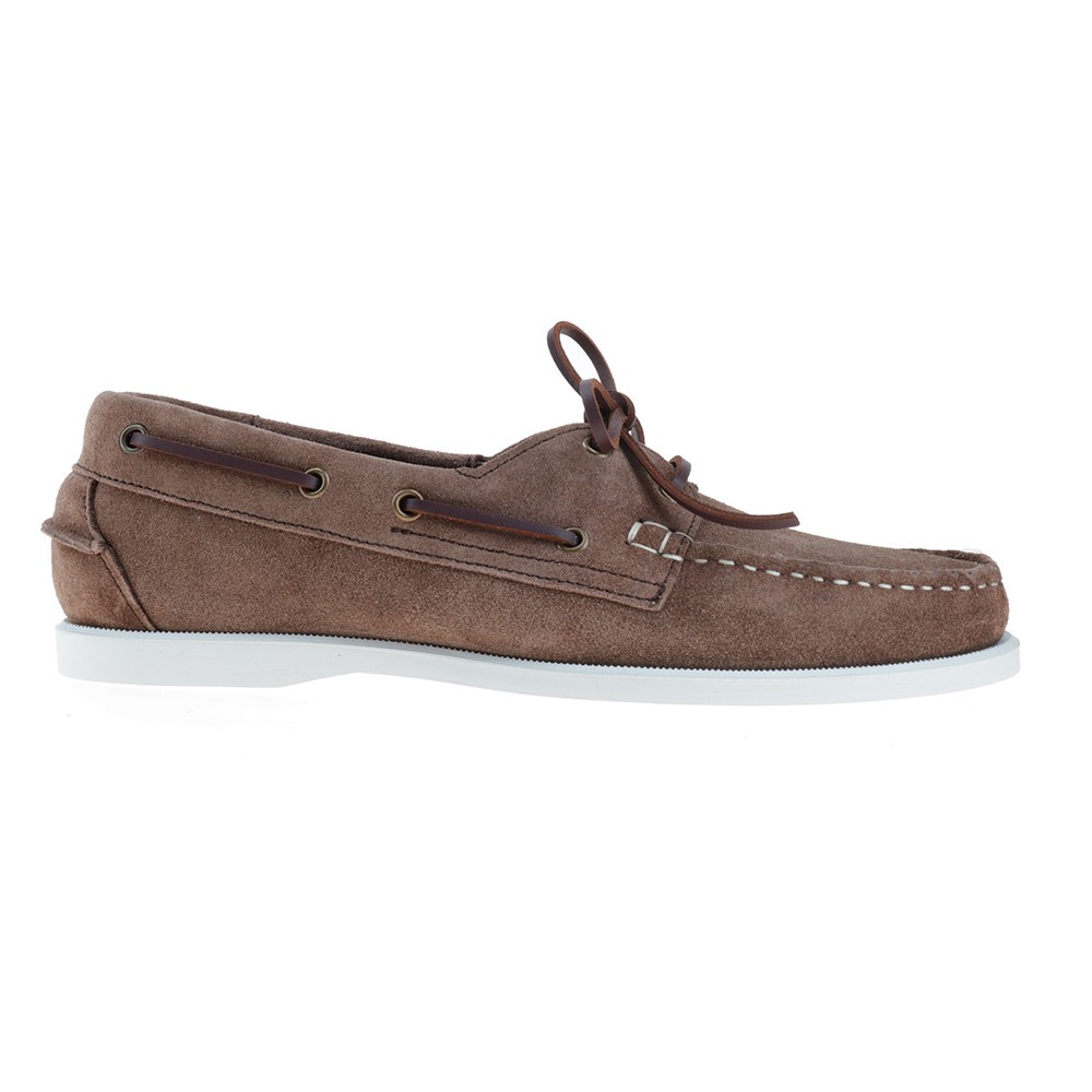 Berwick 1707 5604-T03 KUDU REVERSE BULRUSH - Sin forro Outlet online