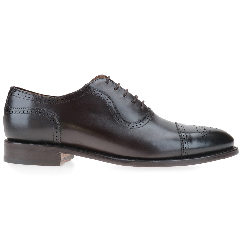 Berwick 1707 2509-K4 NOMERA TESTA Gran oferta