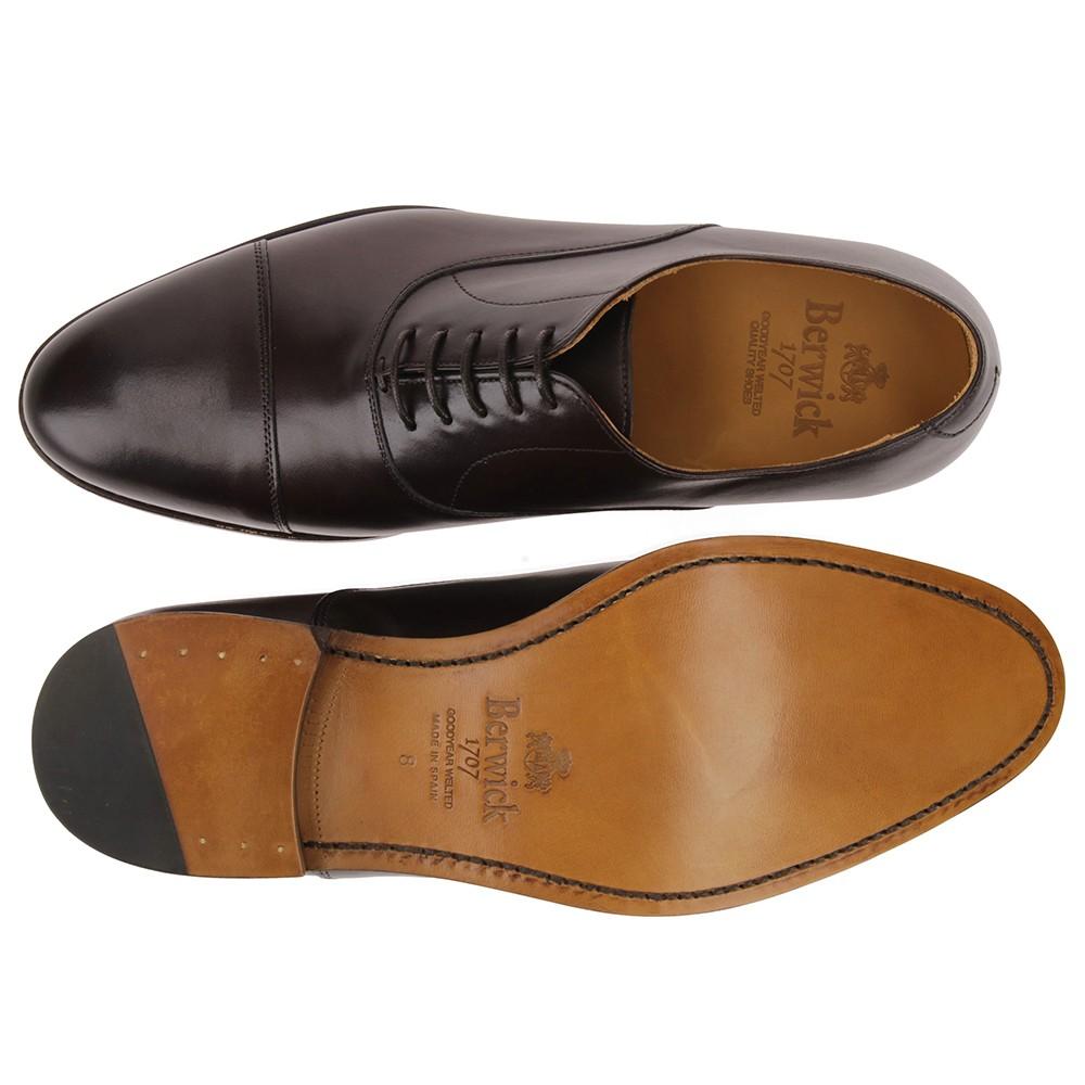Berwick 1707 3010-K5 NOMERA TESTA Rebajas de fábrica