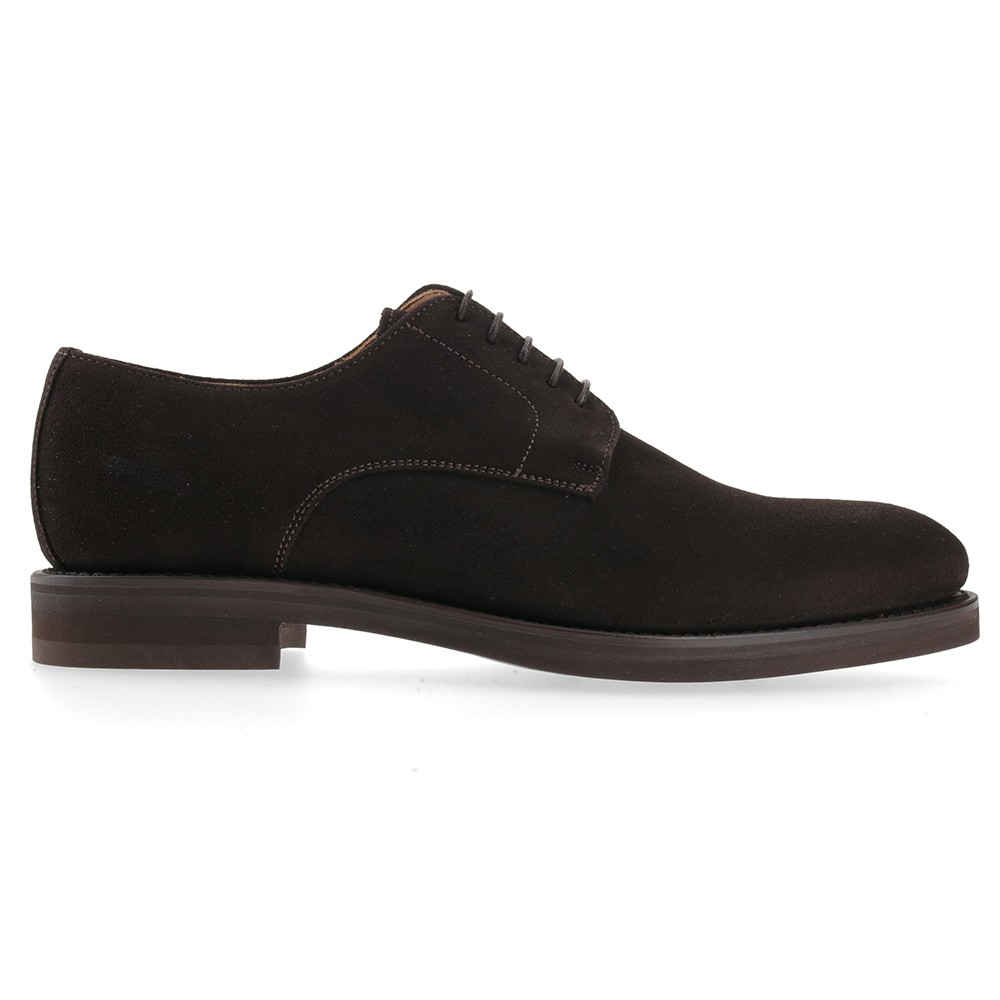 Berwick 1707 3011-K2 SUPERBUCK CAFÉ Descuento