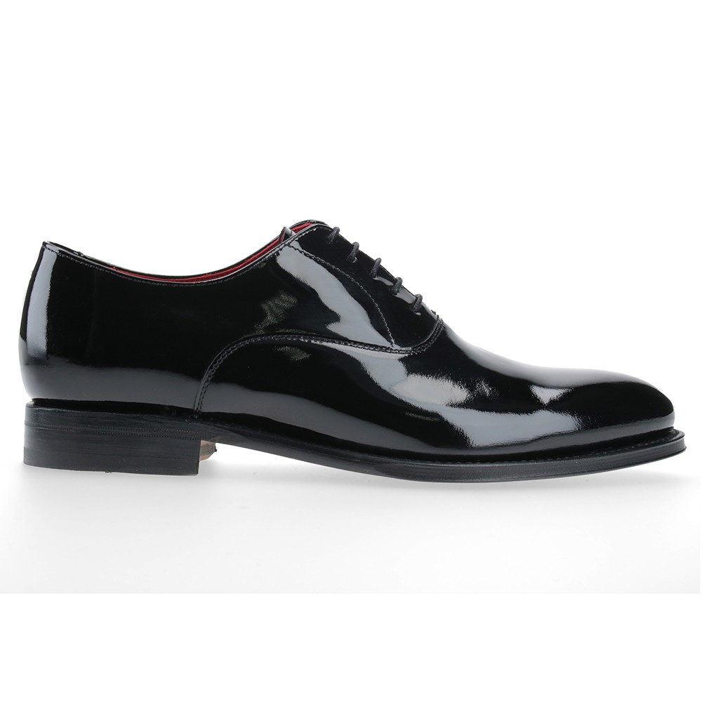 Berwick 1707 3053-K1 CHAROL NEGRO Mejor oferta