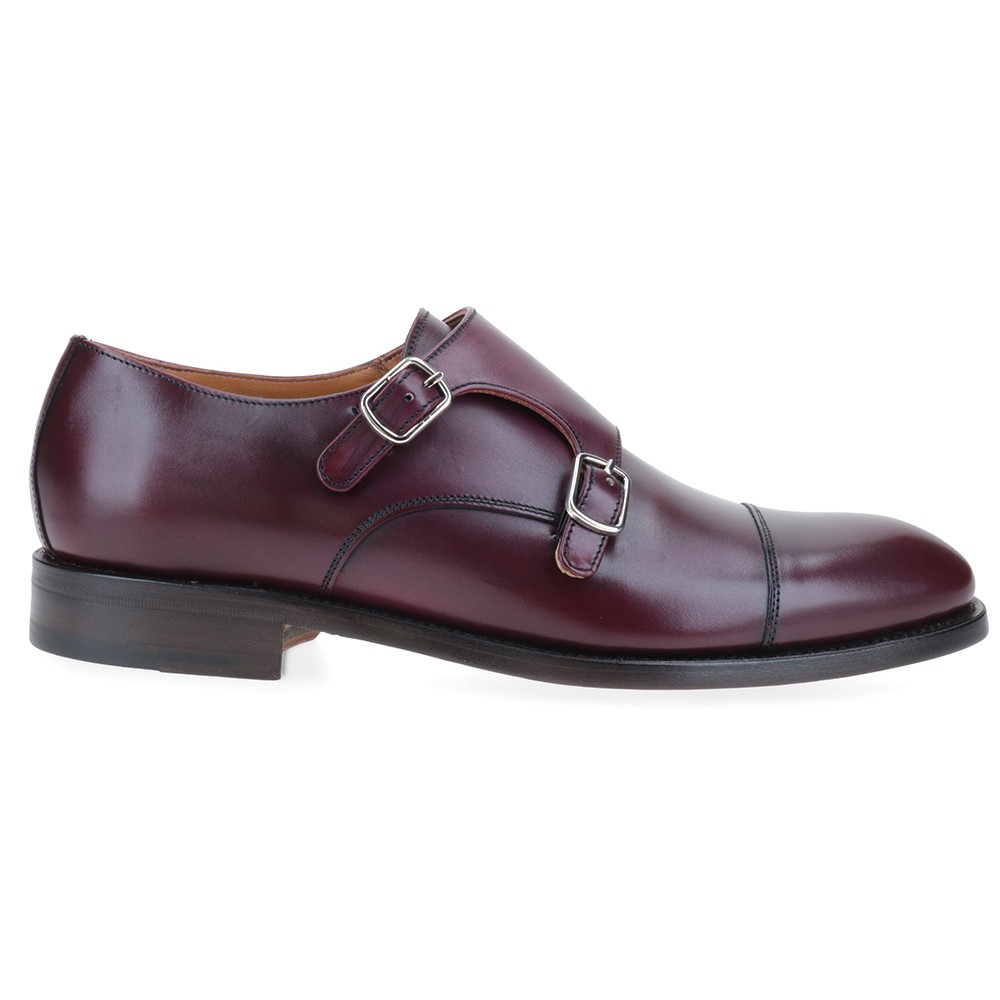 Berwick 1707 5212-T03 NOMERA BURDEOS Rebajas online
