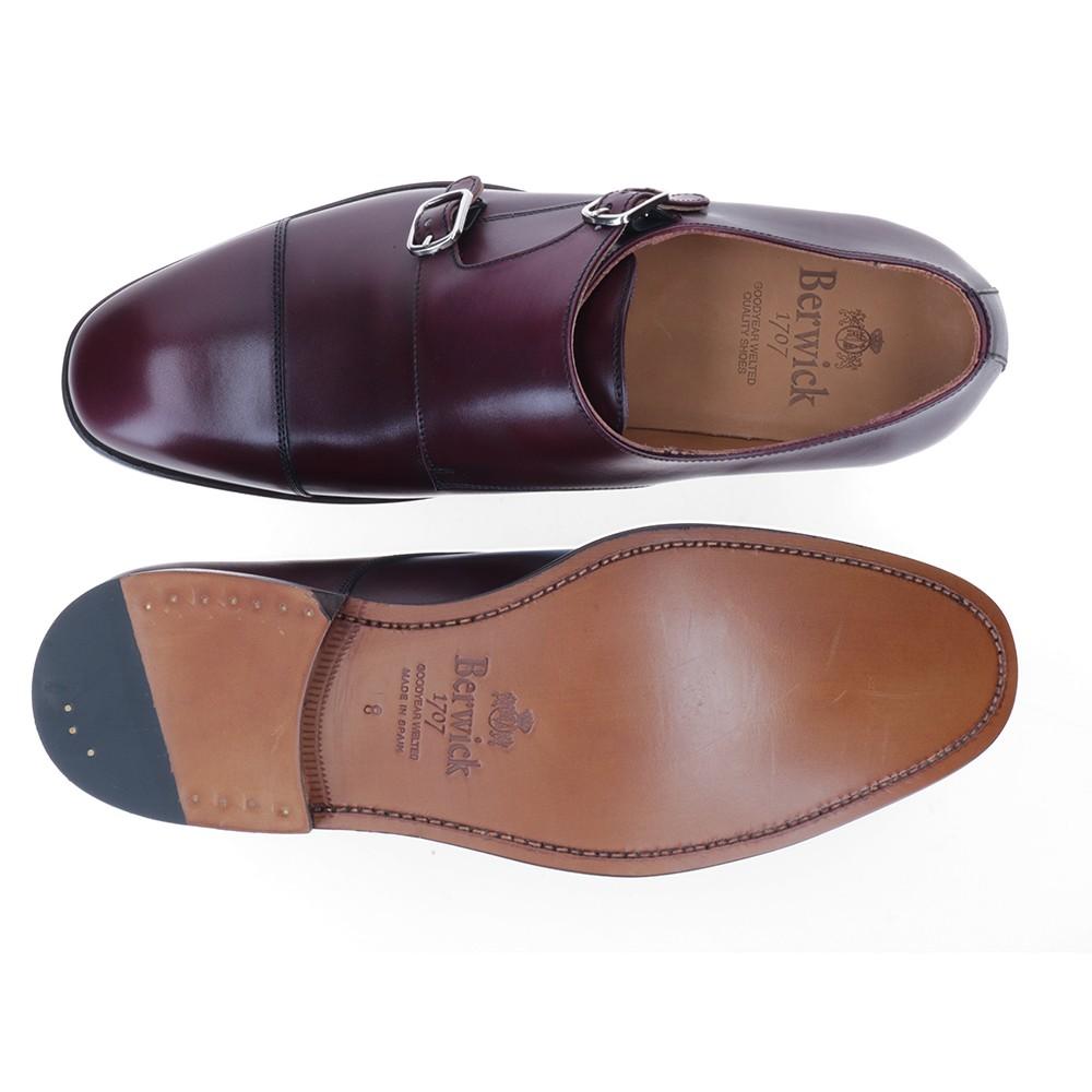 Berwick 1707 5212-T03 NOMERA BURDEOS Rebajas online