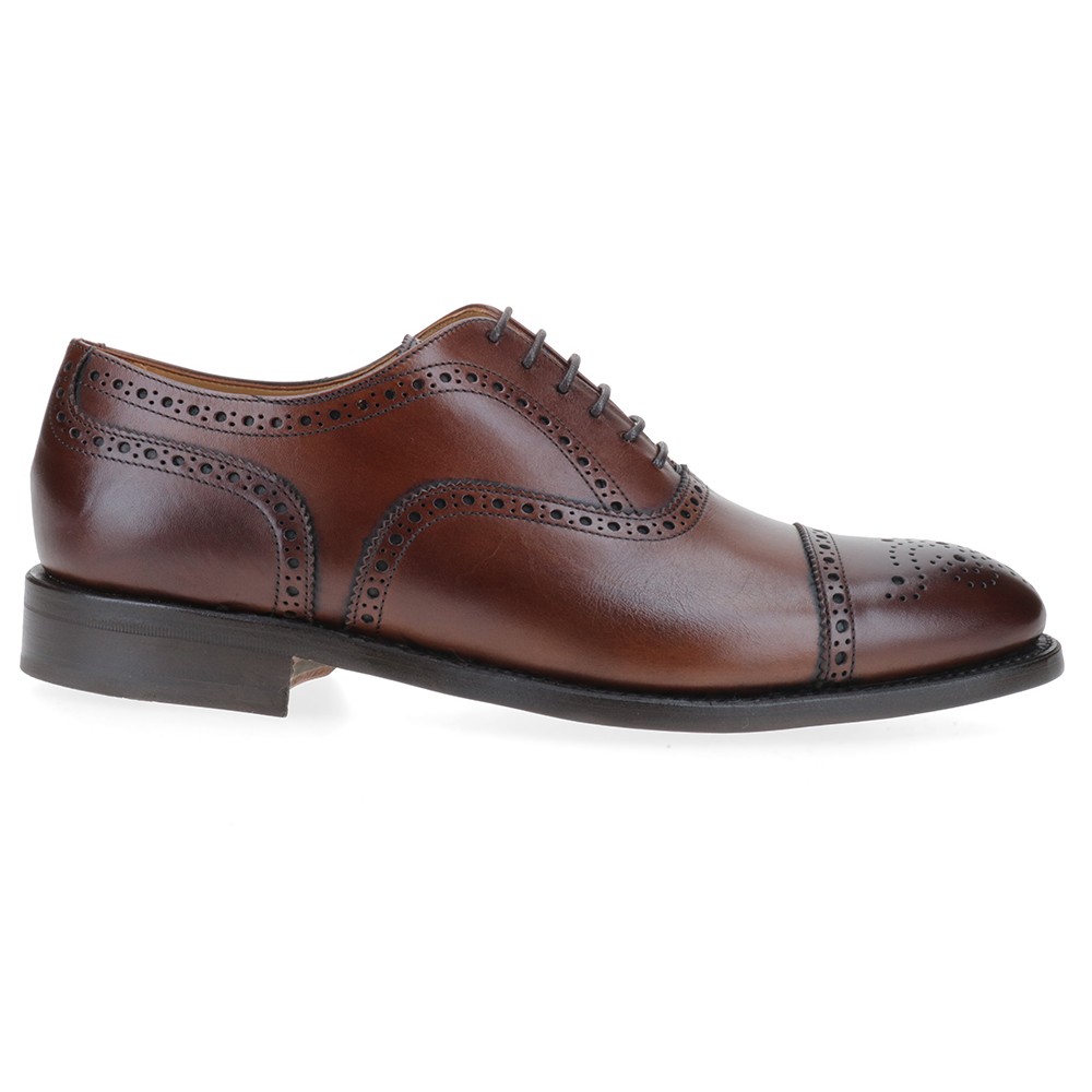 Berwick 1707 5454-T06 VEGANO MELIZE Oferta especial