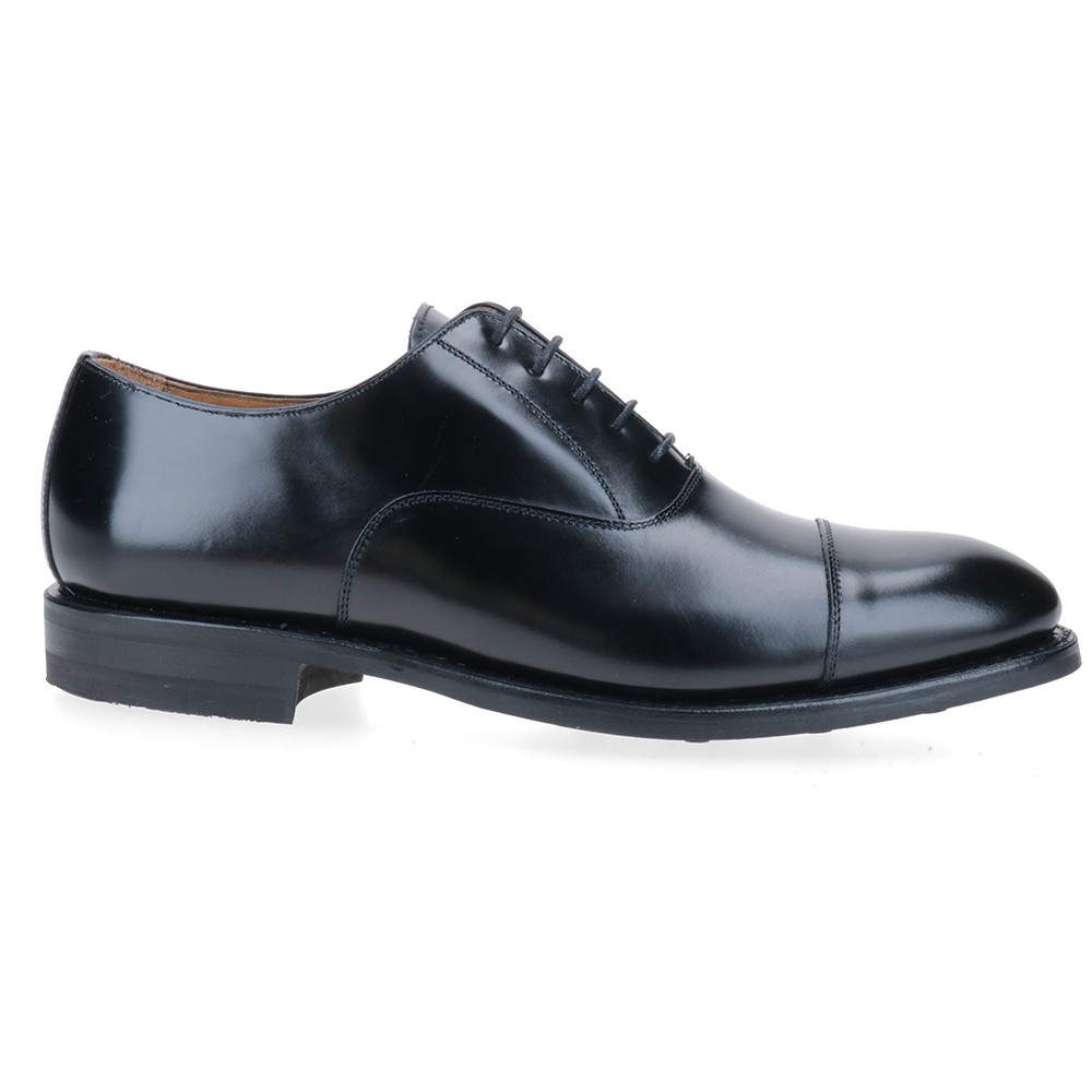Berwick 1707 5217-T06 ROIS NEGRO COMPRAR AHORA
