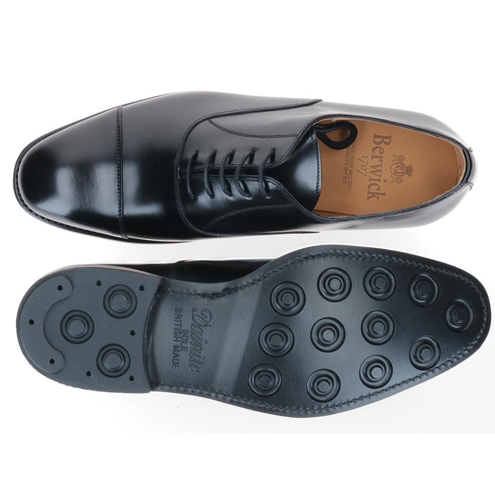 Berwick 1707 5217-T06 ROIS NEGRO COMPRAR AHORA