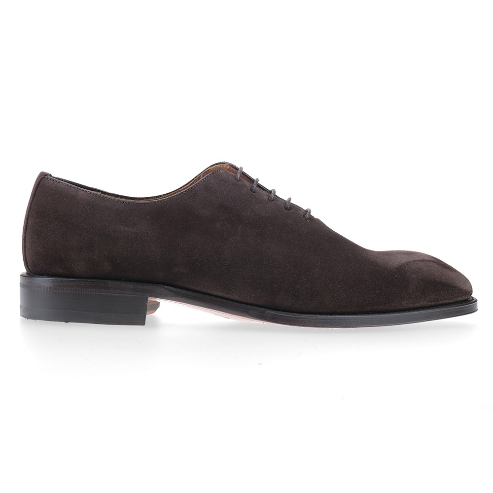 Berwick 1707 5216-K3 SOFTY TESTA Oferta especial de fábrica