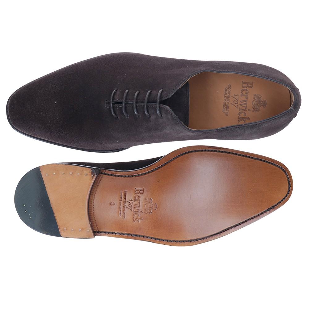 Berwick 1707 5216-K3 SOFTY TESTA Oferta especial de fábrica