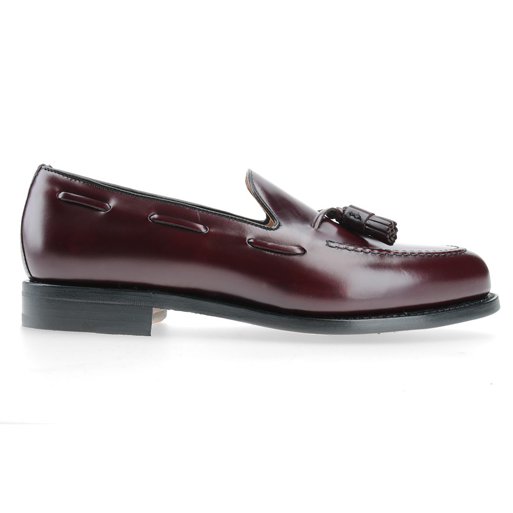 Berwick 1707 8491-K1 ROIS BURDEOS Superdescuento