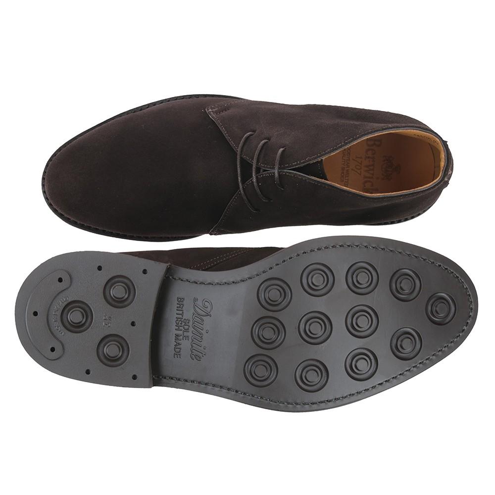 Berwick 1707 320-K4 SUPERBUCK CAFÉ Grandes descuentos