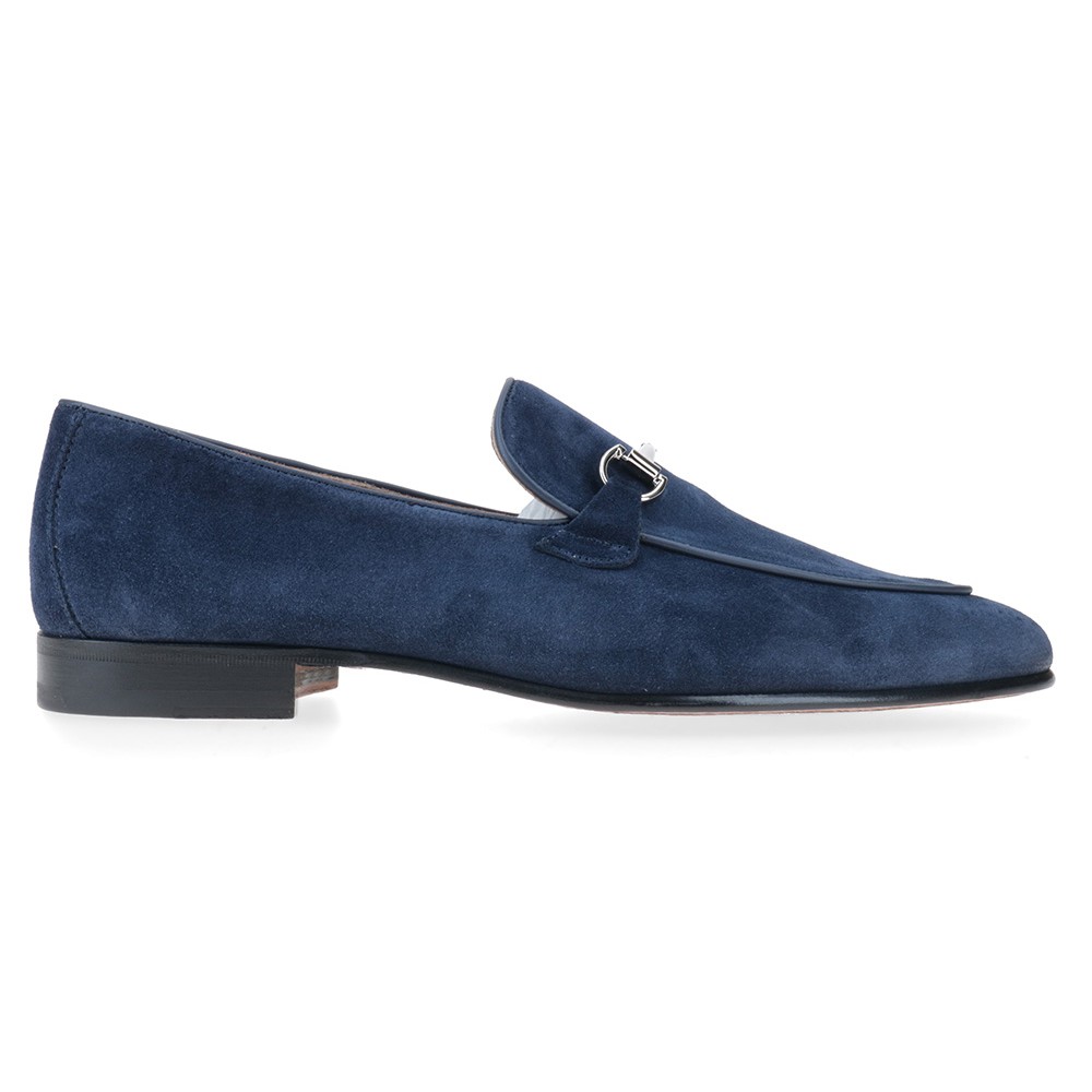 Berwick 1707 5177-T04 LIGHT CACHEMIRE NAVY Precios de Black Friday