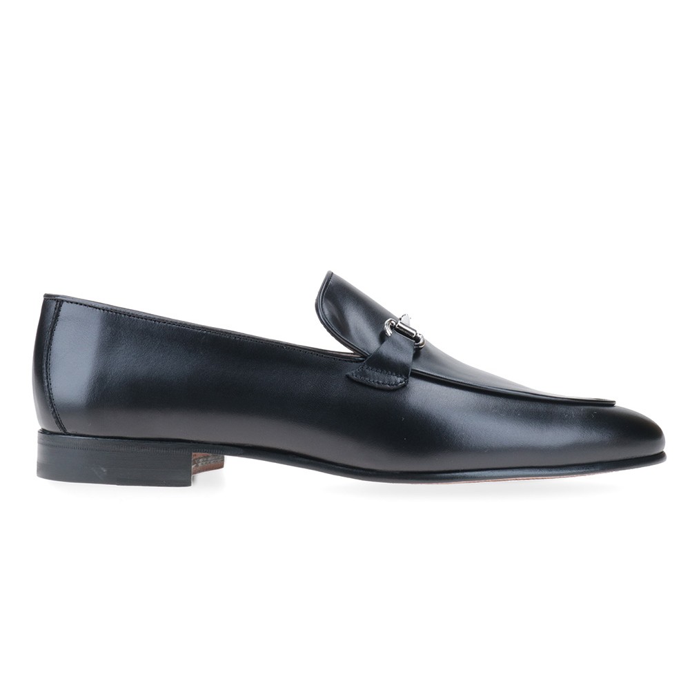 Berwick 1707 5177-T03 CHATEAUBRIAND NEGRO En oferta