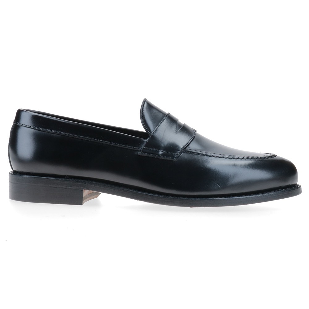 Berwick 1707 5138-T04 ROIS NEGRO - Sin forro Oferta exclusiva