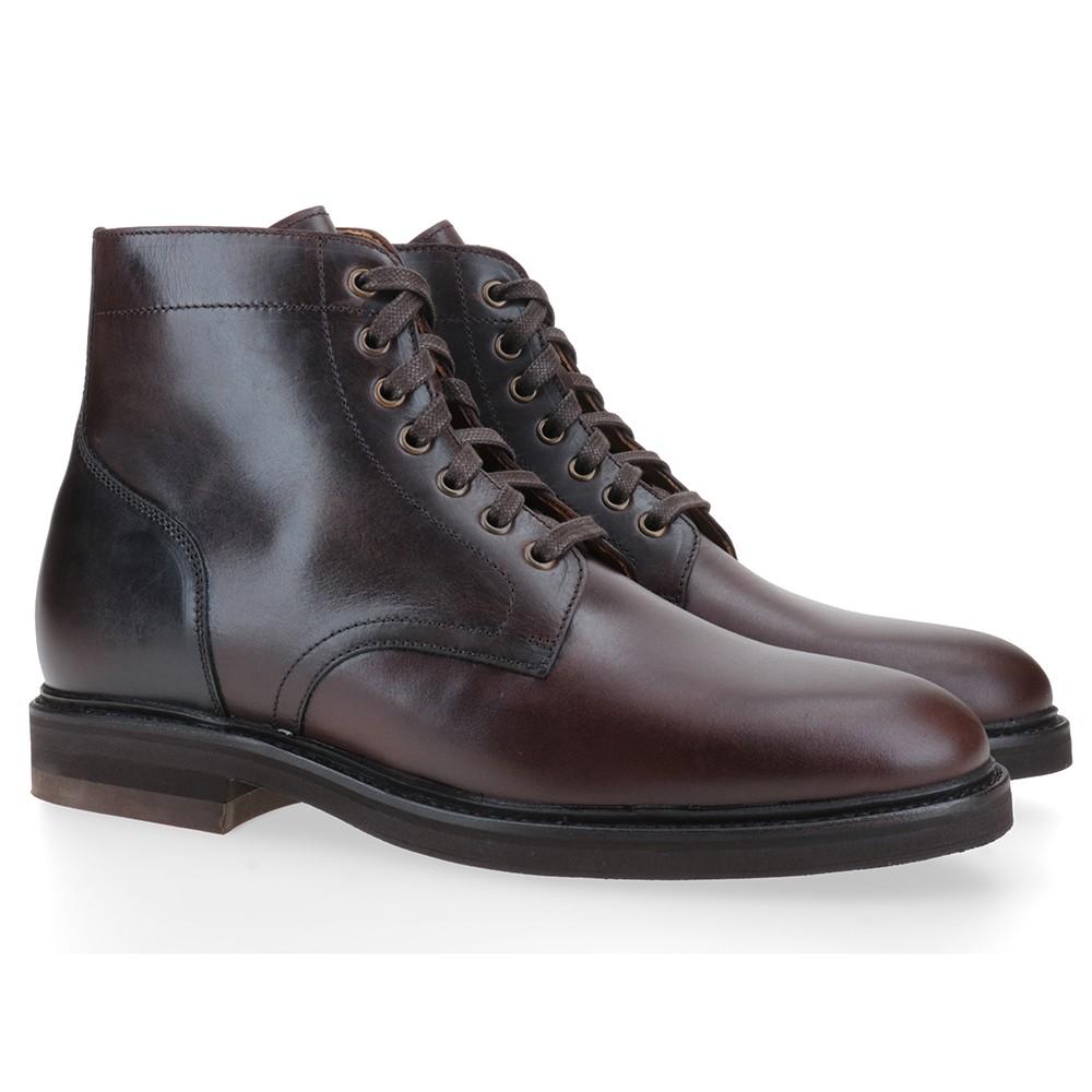 Berwick 1707 615-T01 CROMEX TESTA Ofertas de temporada