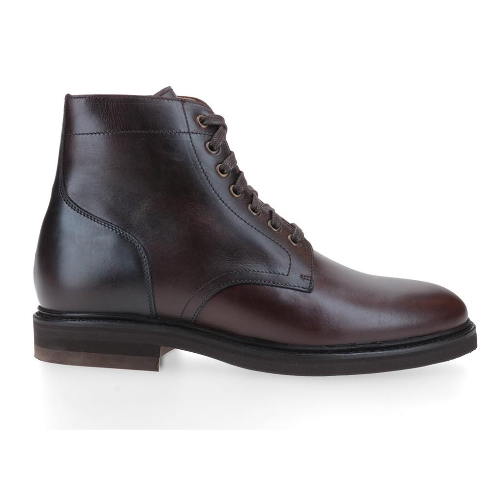 Berwick 1707 615-T01 CROMEX TESTA Ofertas de temporada