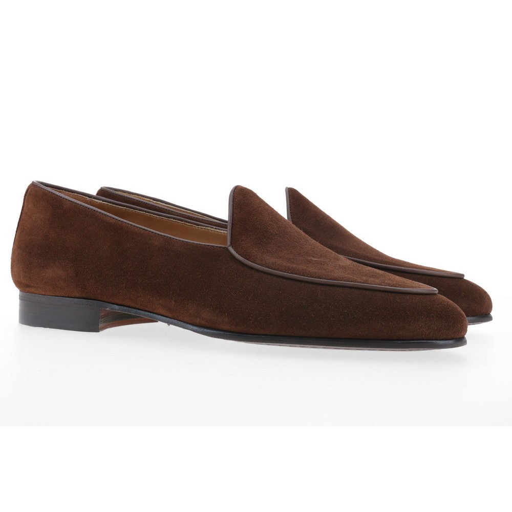 Berwick 1707 4950-T08 REPELLO CALF SNUFF Precio ultrabajo