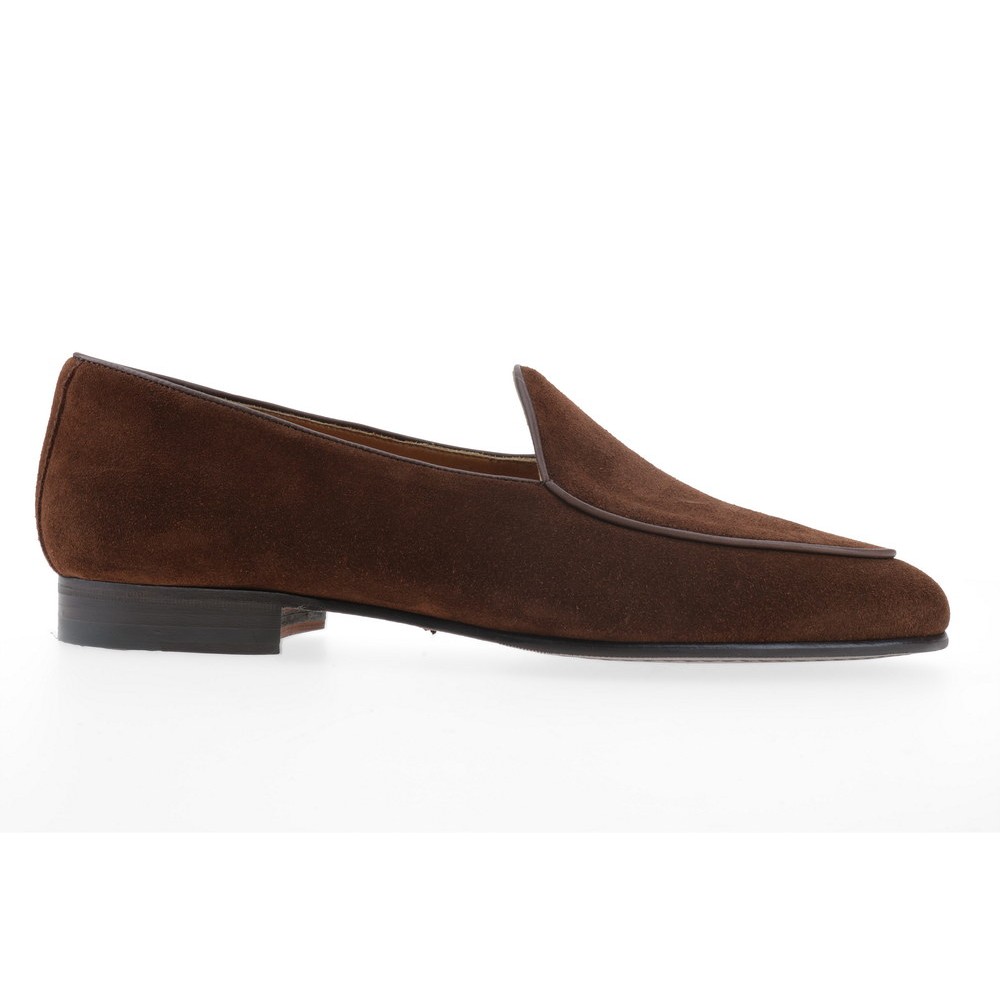 Berwick 1707 4950-T08 REPELLO CALF SNUFF Precio ultrabajo