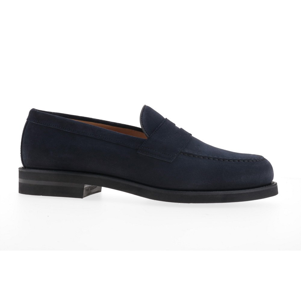 Berwick 1707 9628-T04 SUPERBUCK BALTIC Outlet