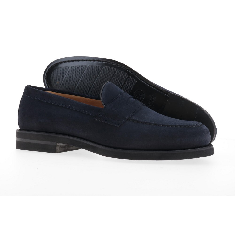 Berwick 1707 9628-T04 SUPERBUCK BALTIC Outlet