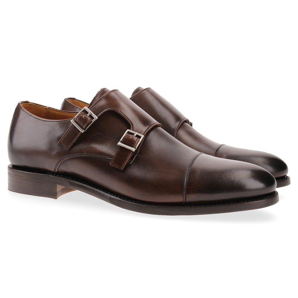 Berwick 1707 3637-K5 TOLEDO TESTA Ofertas