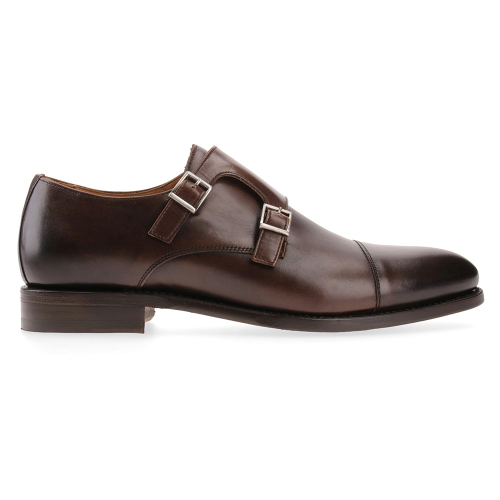 Berwick 1707 3637-K5 TOLEDO TESTA Ofertas