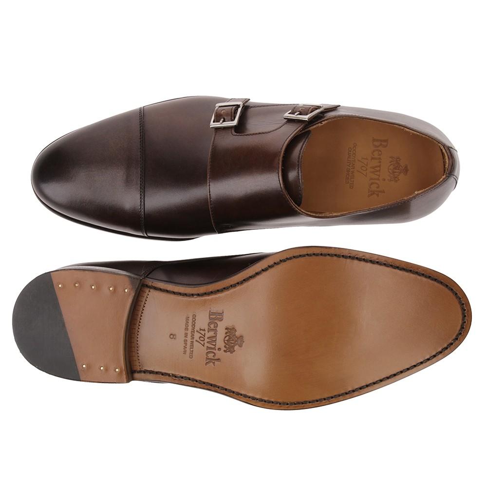 Berwick 1707 3637-K5 TOLEDO TESTA Ofertas