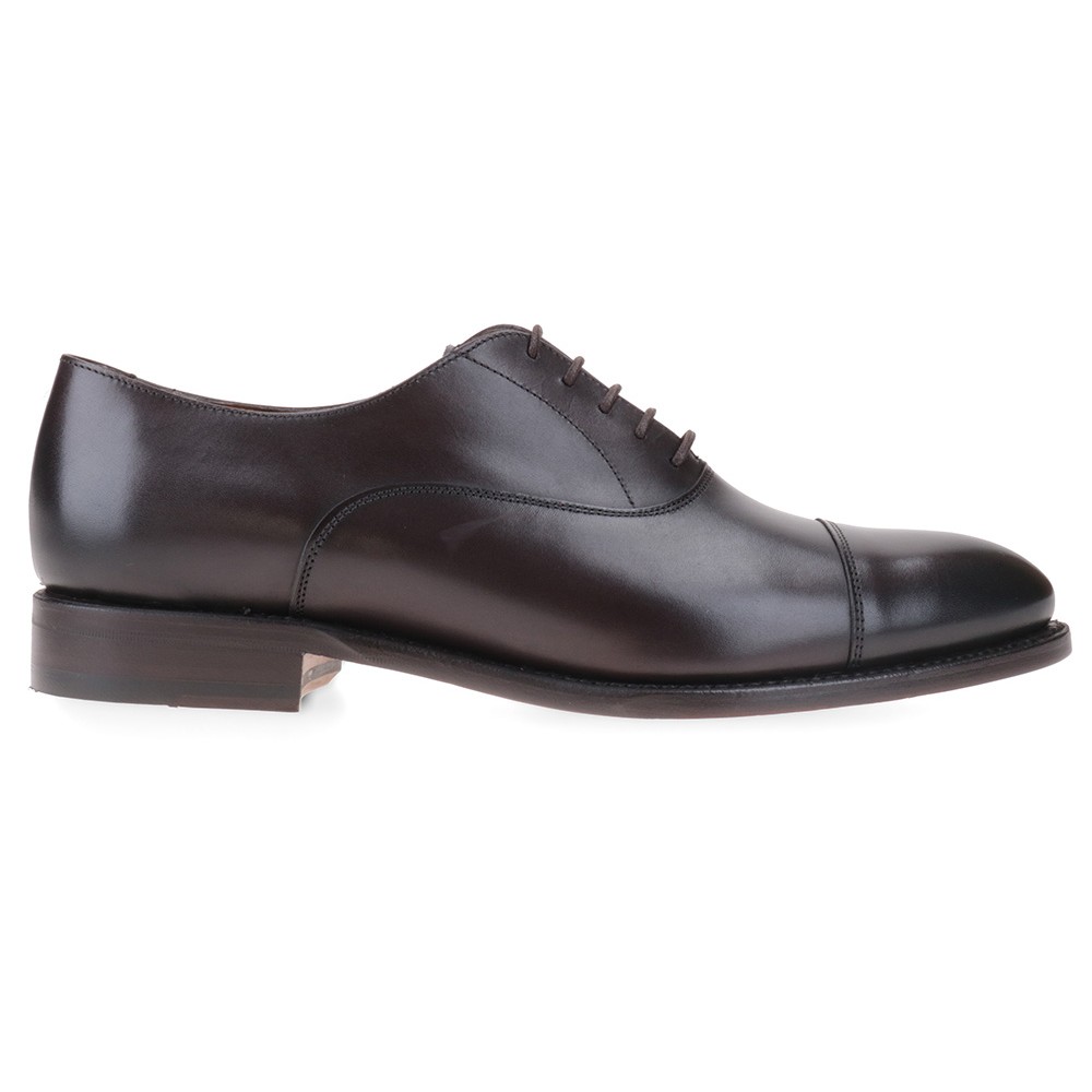 Berwick 1707 4311-K7 NOMERA TESTA En oferta