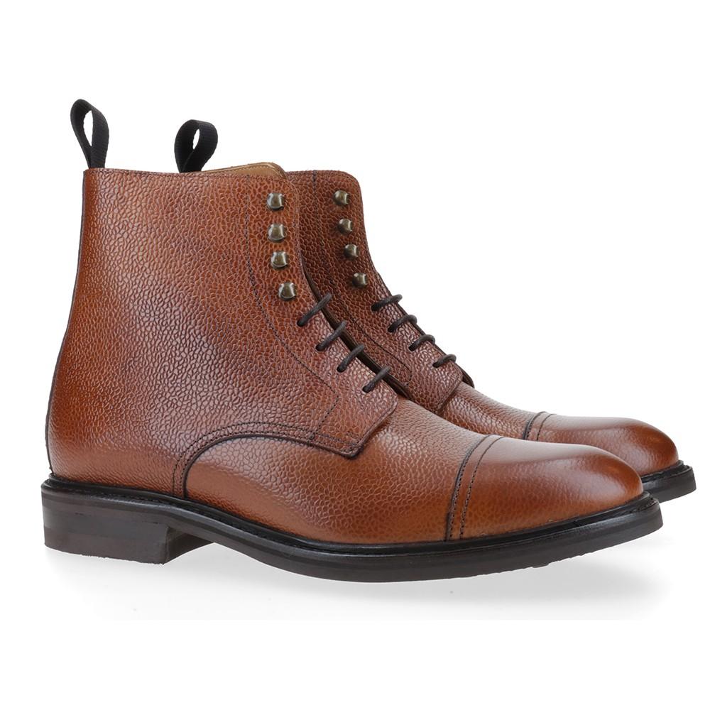 Berwick 1707 321-T11 COUNTRY CALF CUERO Gran oferta