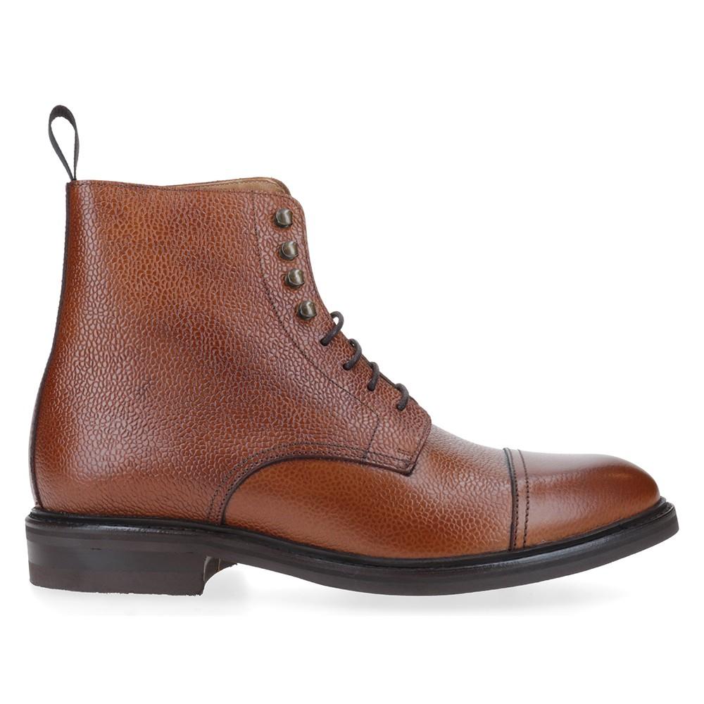 Berwick 1707 321-T11 COUNTRY CALF CUERO Gran oferta