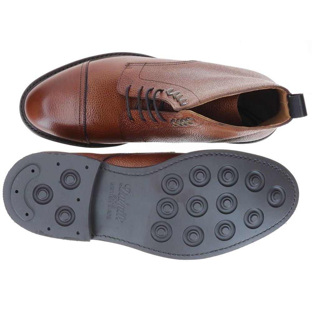 Berwick 1707 321-T11 COUNTRY CALF CUERO Gran oferta