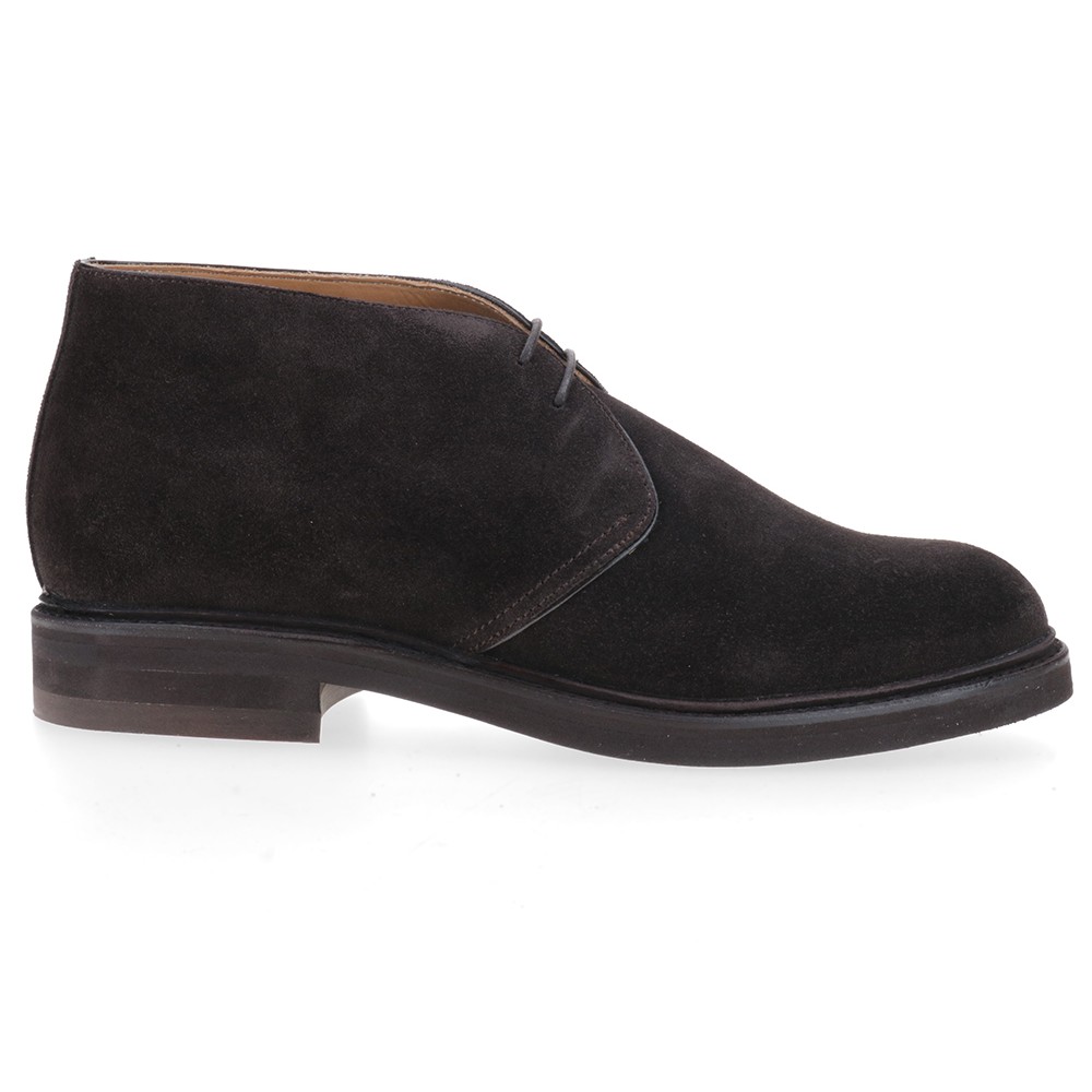 Berwick 1707 635-T01 REPELLO CALF DARK PEAT Rebajas baratas