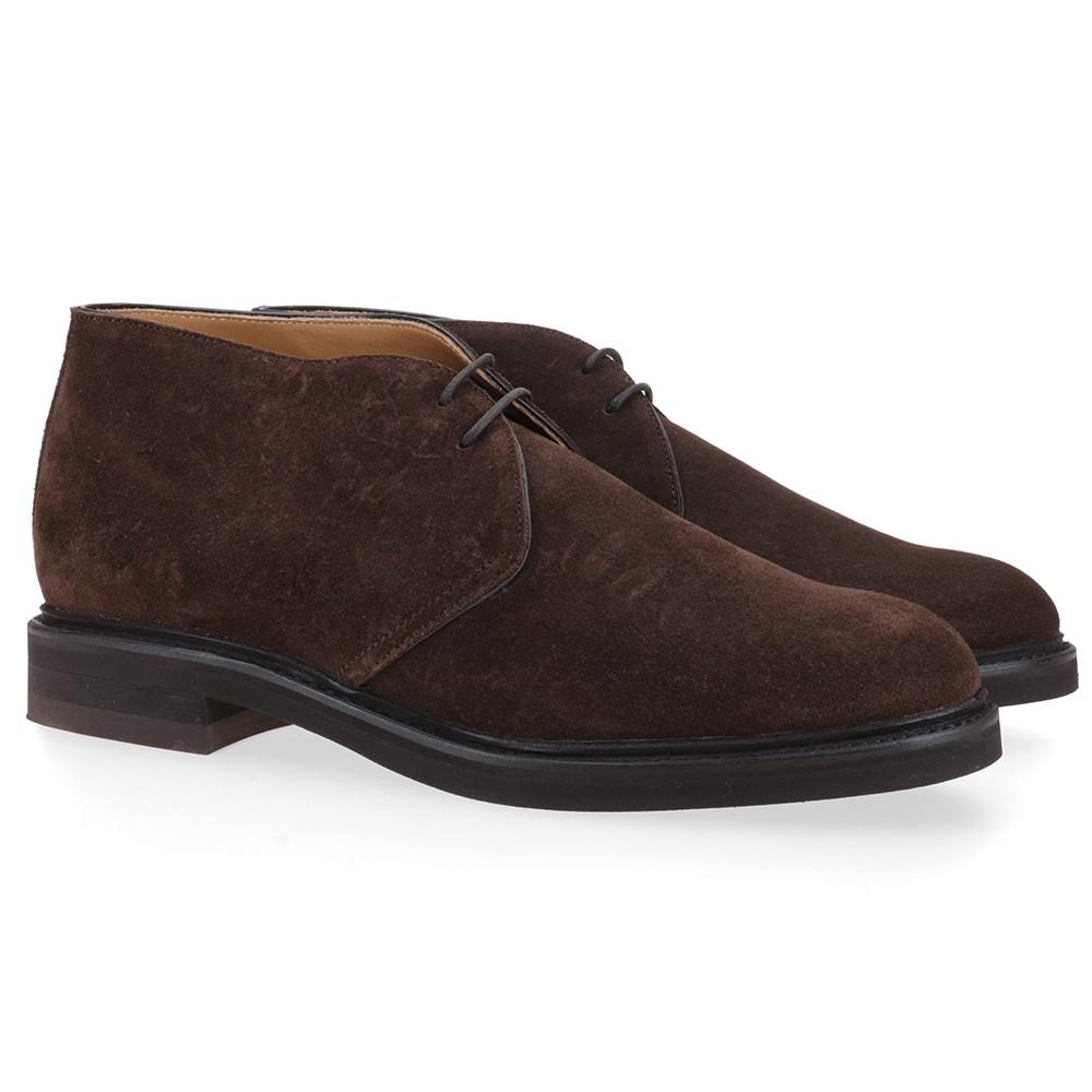Berwick 1707 635-T03 REPELLO CALF 173 Los más vendidos
