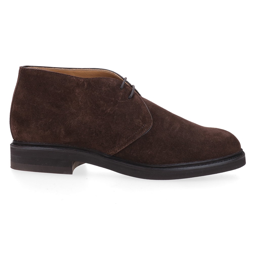 Berwick 1707 635-T03 REPELLO CALF 173 Los más vendidos