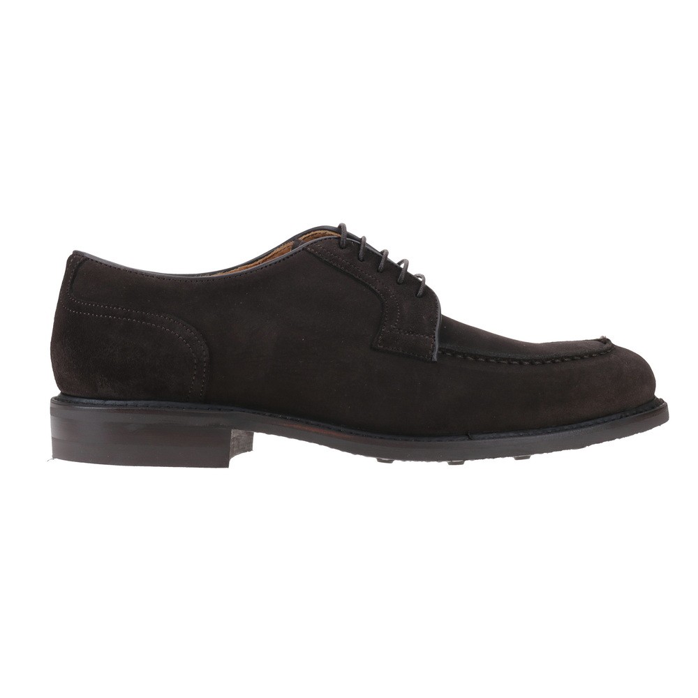 Berwick 1707 3682-T04 SUPERBUCK 173 Rebajas online