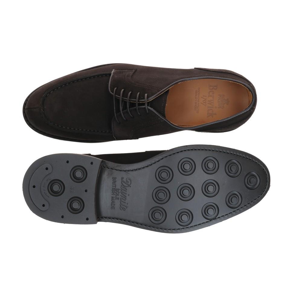 Berwick 1707 3682-T04 SUPERBUCK 173 Rebajas online