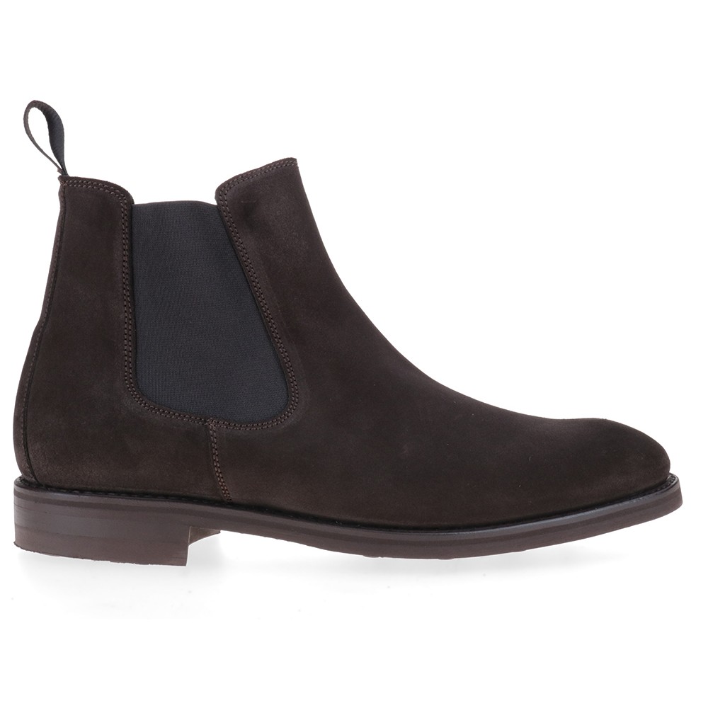 Berwick 1707 303-T02 SUPERBUCK CAFE Oferta especial
